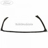 Cheder interior geam usa spate stanga Ford S-Max (2007-2014) 2.3 160 HP oe 1547107