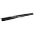 Cheder interior usa fata dreapta Ford Mach-E MACH-E (CGW) First Edition 337 HP Part Number LJ8BR20570AC