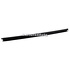 Cheder interior usa fata stanga Ford Mustang Mach-E MACH-E (CGW) EV GT 4x4 487 HP oe 2518107