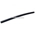 Cheder interior usa spate dreapta Ford Mustang Mach-E MACH-E (CGW) EV GT 4x4 487 HP oe 2518108