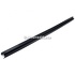 Cheder interior usa spate dreapta Ford Mach-E MACH-E (CGW) First Edition 337 HP Part Number LJ8BR25860AC