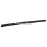 Cheder interior usa spate stanga Ford Mach-E MACH-E (CGW) First Edition 337 HP Part Number 