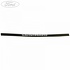 Cheder luneta 3/5 usi sau combi Ford Mondeo (1993-1996) 1.8 4x4 115 HP oe 1118742