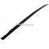 Cheder orizontal hayon Ford Mach-E MACH-E (CGW) First Edition 337 HP Part Number LJ8BR404A06AC
