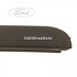 Cheder parbriz dreapta, prin clipsare Ford Mondeo Mk3 3.0 V6 24V 204 HP oe 1305444