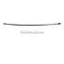 Cheder parbriz lateral stanga Ford Puma (2020-2026) 1.0 Flexifuel 125 HP oe 2515176