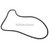 Cheder pe usa fata dreapta Ford Mustang Mach-E MACH-E (CGW) EV GT 4x4 487 HP oe 2639184
