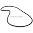 Cheder pe usa fata dreapta Ford Mach-E MACH-E (CGW) First Edition 337 HP Part Number LJ8BR20530AB