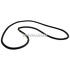Cheder pe usa fata stanga Ford Mustang Mach-E MACH-E (CGW) EV GT 4x4 487 HP oe 2639186