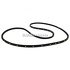 Cheder pe usa fata stanga Ford Mach-E MACH-E (CGW) First Edition 337 HP Part Number 