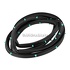 Cheder pe usa spate dreapta Ford Mustang Mach-E MACH-E (CGW) EV GT 4x4 487 HP oe 2608413