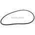 Cheder pe usa spate stanga Ford Mach-E MACH-E (CGW) First Edition 337 HP Part Number LJ8BR253A11AB