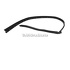 Cheder prag inferior stanga Ford Puma MK2 1.0 EcoBoost mHEV 155 HP Part Number L1TBS20759AB
