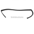 Cheder prag inferior stanga Ford Puma MK2 1.0 EcoBoost mHEV 155 HP Part Number L1TBS20759AB