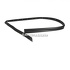 Cheder prag inferior stanga Ford Puma (2020-2026) 1.0 Flexifuel 125 HP oe 2416846
