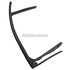 Cheder sina geam usa fata dreapta Ford Mach-E MACH-E (CGW) First Edition 337 HP Part Number LJ8BR21510AG