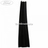 Cheder sina geam usa fata stanga Ford Transit Custom 2.0 EcoBlue 105 HP Part Number BK21V21511CA