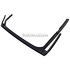 Cheder sina geam usa spate dreapta Ford Mustang Mach-E MACH-E (CGW) EV GT 4x4 487 HP oe 2476438
