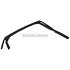 Cheder sina geam usa spate dreapta Ford Mach-E MACH-E (CGW) First Edition 337 HP Part Number LJ8BR25824AD