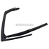 Cheder sina geam usa spate stanga Ford Mustang Mach-E MACH-E (CGW) EV GT 4x4 487 HP oe 2476440