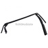 Cheder sina geam usa spate stanga Ford Mach-E MACH-E (CGW) First Edition 337 HP Part Number LJ8BR25825AD