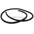 Cheder stalp usa fata Ford Mustang Mach-E MACH-E (CGW) EV GT 4x4 487 HP oe 2704481