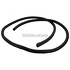 Cheder stalp usa fata Ford Mach-E MACH-E (CGW) First Edition 337 HP Part Number 