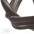 Cheder superior geam usa fata dreapta 5 usi Ford Fiesta MK7 facelift 1.6 ST 200 200 HP Part Number 8A61A21510AK