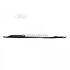 Cheder superior geam usa fata dreapta Ford Mondeo MK4 2.0 145 HP Part Number 7S71A21510AP
