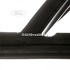 Cheder superior geam usa fata dreapta Ford Mondeo (2008-2014) 2.0 TDCi 140 HP oe 1765370