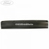 Cheder superior hayon hatchback Ford Mondeo MK5 1.5 TDCi 120 HP Part Number DS73A404A06AB
