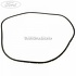 Cheder usa fata dreapta, pe usa Ford Kuga 2 2.0 TDCi 4x4 136 HP Part Number CJ54S20530AE