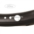 Cheder usa fata dreapta 3 usi Ford Fiesta (2002-2005) 1.25 16V 70 HP oe 1482175
