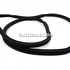 Cheder usa spate Ford Kuga (2019-2026) 1.5 EcoBlue 120 HP oe 2434301