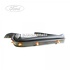 Cheder usa spate dreapta inferior Ford Tourneo Connect (2002-2014) 1.8 TDCi 110 HP oe 4440702