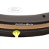 Cheder usa spate dreapta model cu clips Ford C-Max MK2 facelift 2.0 TDCi 170 HP oe 1781645