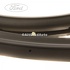 Cheder usa spate stanga plafon mediu Ford Transit (2000-2006) 2.0 DI 75 HP oe 1809935