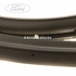 Cheder usa spate stanga plafon mediu Ford Transit (2000-2006) 2.0 DI 75 HP oe 1809935