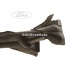 Cheder usa spate stanga plafon mediu Ford Transit (2000-2006) 2.0 DI 75 HP Part Number YC15V42265EK