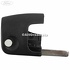 Cheie Ford tip briceag bruta Ford B-Max 1.5 TDCi 75 HP Part Number BA6A22053GA
