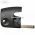 Cheie Ford tip briceag bruta Ford EcoSport (2013-2018) 1.5 TDCi 95 HP oe 1761357