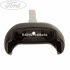 Cheie Ford tip rotund brut tija metalica plata Ford Focus (2004-2007) 1.6 Ti 115 HP oe 4505820