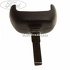 Cheie Ford tip rotund brut tija metalica plata Ford Focus MK2 1.8 125 HP Part Number 3M5A22053JA