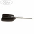 Cheie Ford tip rotund brut tija metalica plata Ford Focus (2004-2007) 2.0 145 HP oe 4505820