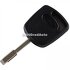 Cheie bruta culoare neagra cu cip Ford Fiesta (2002-2005) 1.4 16V 80 HP oe 4355661
