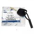 Cheie bruta culoare neagra cu cip Ford Focus Mk1 2.0 16V 131 HP Part Number XS41A22053GC