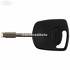 Cheie bruta culoare neagra cu cip Ford Transit Connect 2002 1.8 Di 75 HP oe 4060101