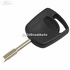 Cheie bruta culoare neagra cu cip Ford Transit Connect 2002 1.8 Di 75 HP Part Number YC15V22053BA