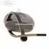 Cheie bruta culoare neagra fara cip Ford C-Max (2007-2011) 1.6 TDCi 109 HP oe 1529818