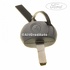 Cheie bruta culoare neagra fara cip Ford C-Max MK1 facelift 1.8 TDCi 115 HP Part Number 8V4A22053CA